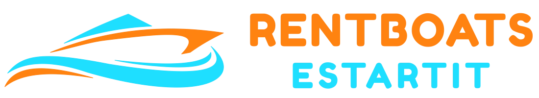 Logo Rentboats Estartit
